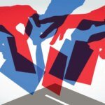 Journée internationale de la femme 2026 — Enjeux mondiaux