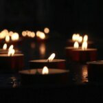 La FLM appelle à une résolution pacifique au Moyen-Orient