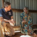 Le chef des secours de l’ONU condamne le coût de la guerre au Moyen-Orient, qui s’élève à « 1 milliard de dollars par jour »