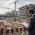 Le fonds allemand de 500 milliards d’euros est confronté à la réalité