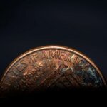 Ordinateurs, lave-linge, voitures… Comment l’intelligence artificielle fait exploser le prix des composants informatiques