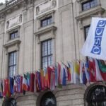Une réunion de l’OSCE examine la législation démocratique