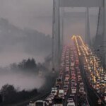 العدالة الاجتماعية هي مفتاح نجاح نظام ETS2 الجديد ونظام | بيانات صحفية