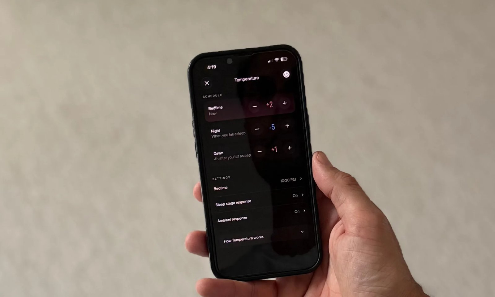 Electronics, Mobile Phone, Phone