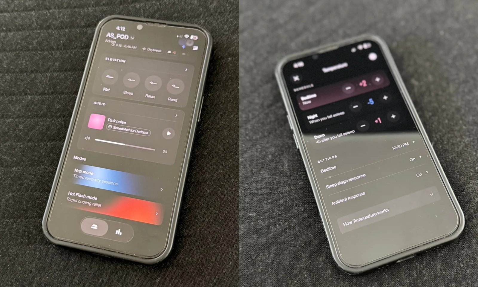 Electronics, Mobile Phone, Phone