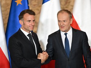 1776711618 332 image