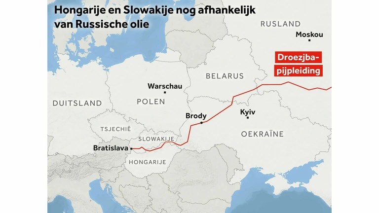 1776862534 274 0x0x1920x1080