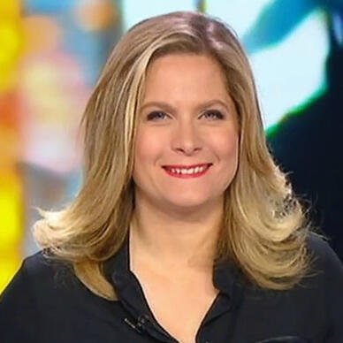 Passi : "Les jeunes des quartiers ont besoin d'amour"