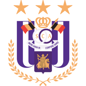 RSC Anderlecht