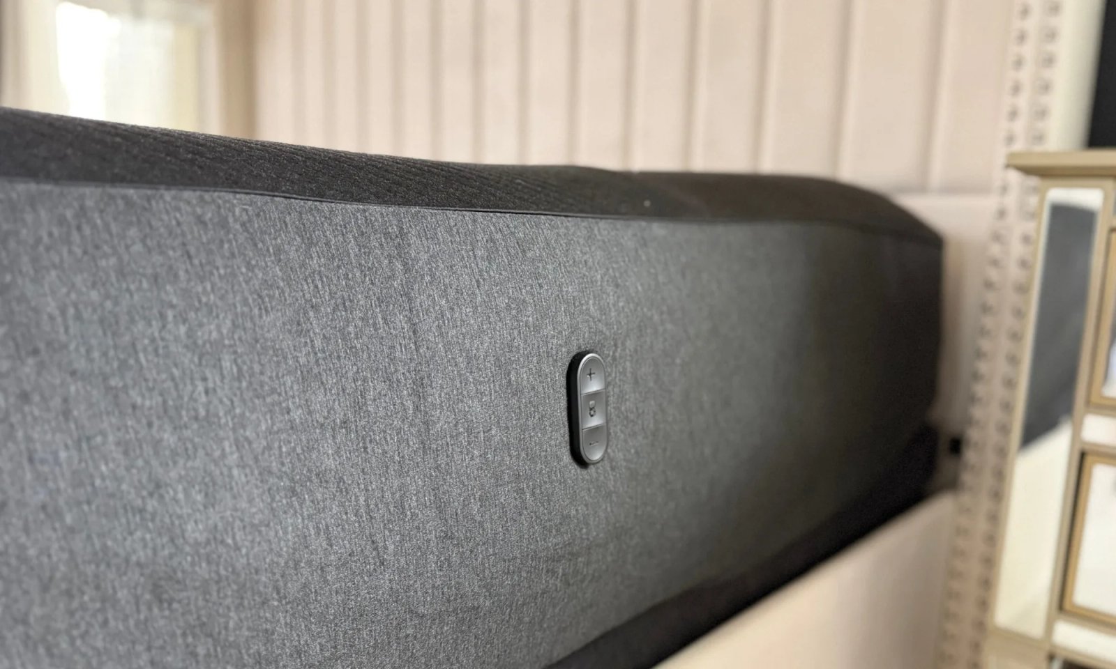 Indoors, Interior Design, Furniture