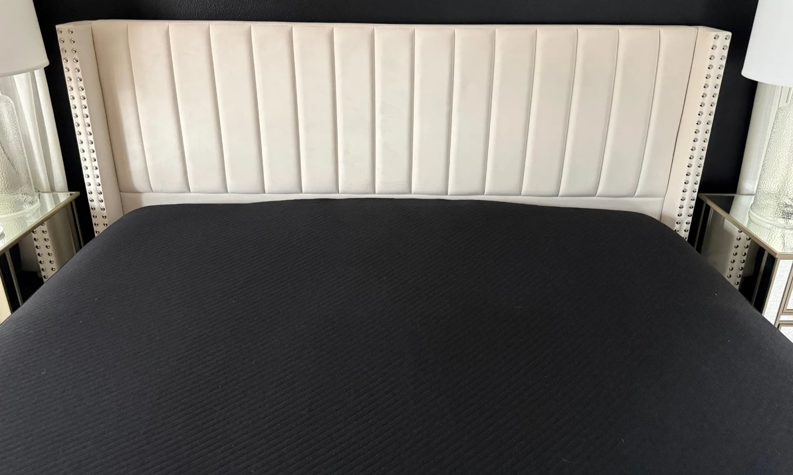 Indoors, Interior Design, Furniture