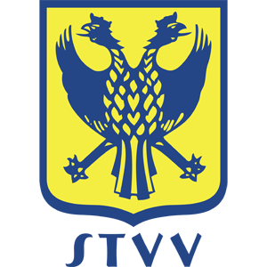 STVV