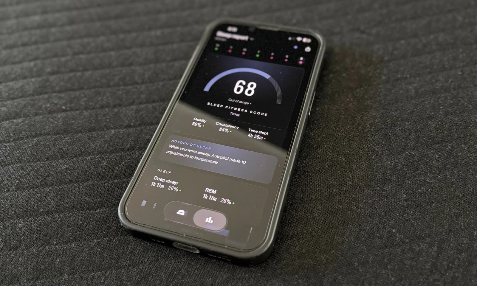 Electronics, Mobile Phone, Phone