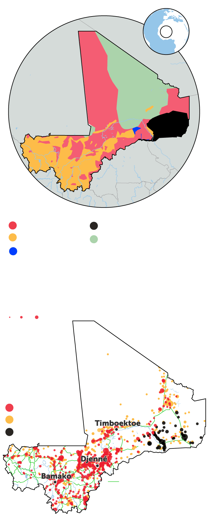 AI2HTML template MOBILE