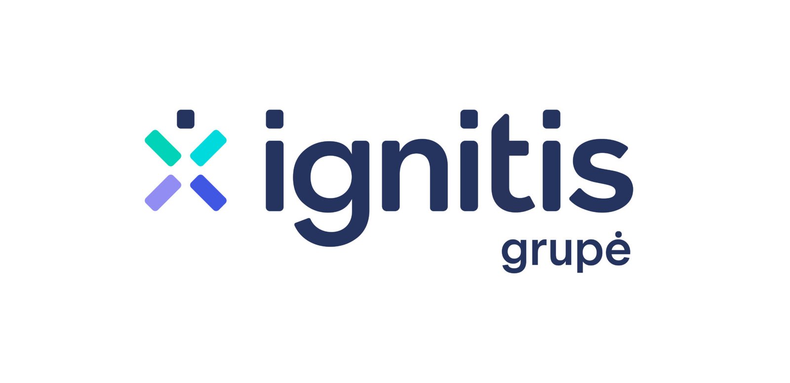 Ignitis Group a finalisé la transaction de vente de