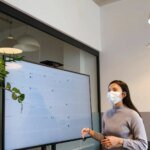 La crise énergétique n’est pas terminée malgré la reprise des secours