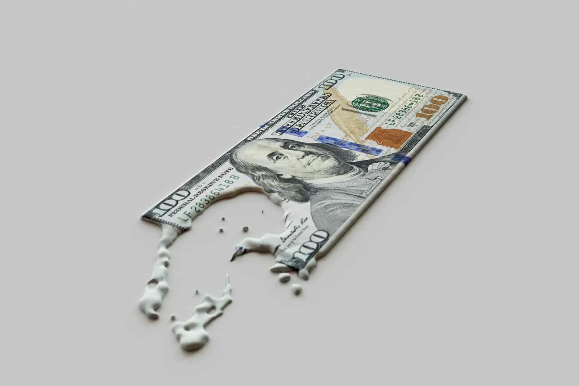 Liquidity as a Product Feature | EI Blog