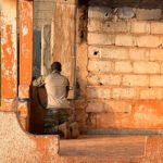 Mali en direct : combats en cours à Bamako et à travers le pays entre l’armée et des « groupes terroristes » Mali en direct : combats en cours à Bamako et à travers le pays entre l’armée et des « groupes terroristes »