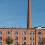 Parler de la beauté des entreprises ? Pas si absurde que cela !