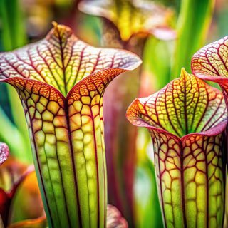 Tentent-elles en secret de nous asphyxier dans notre sommeil ? © chaowalit, Adobe Stock