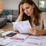 Que faire si votre employeur ne vous paie pas en Europe