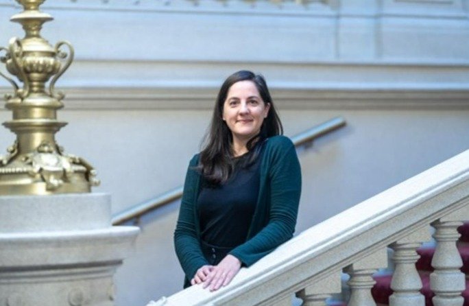 WhatsApp Image 2026 04 20 at 11.56.02