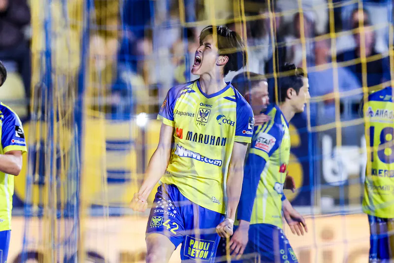 Yzk5OTRjZTE1MGE1ZDU1ZTJmMWYvZGlvLzI3Mjc2MDcwNy9maXQtd2lkdGgvODAw