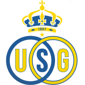 Royale Union Saint-Gilloise