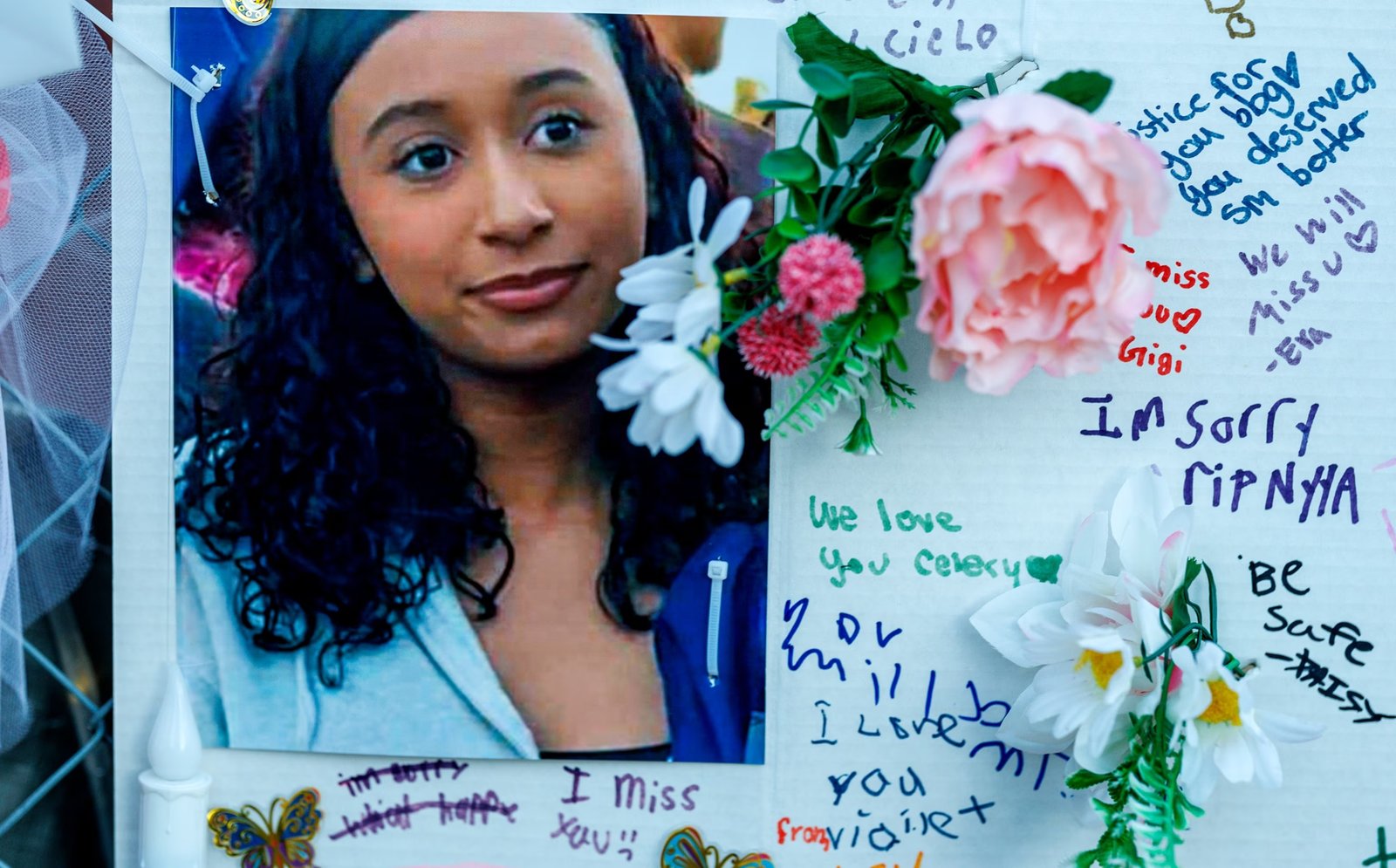 celeste rivas gty jt