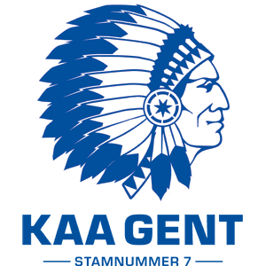 KAA Gent