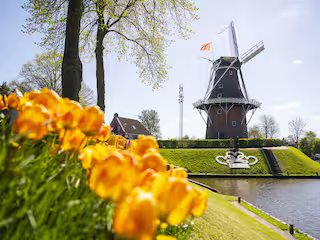 'Ultrafast fashion' piekt op Koningsdag: 'Zo houden we overconsumptie in stand' 4 Neem met Koningsnacht een trui mee, Koningsdag begint zonnig en fris