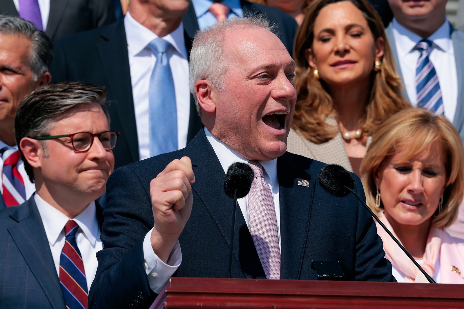 steve scalise gty jt 260415 1776282243121 hpMain