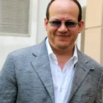 Maroc 2026 : retour de l’ingénierie politique? Tribune de Isaac Hammouch