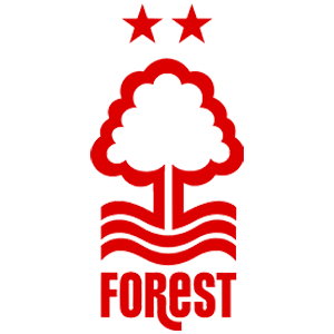 Nottingham Forest
