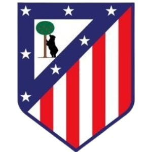 Atlético de Madrid
