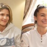 Le Paris des Arts avec Alice Taglioni et Jessica Préalpato
