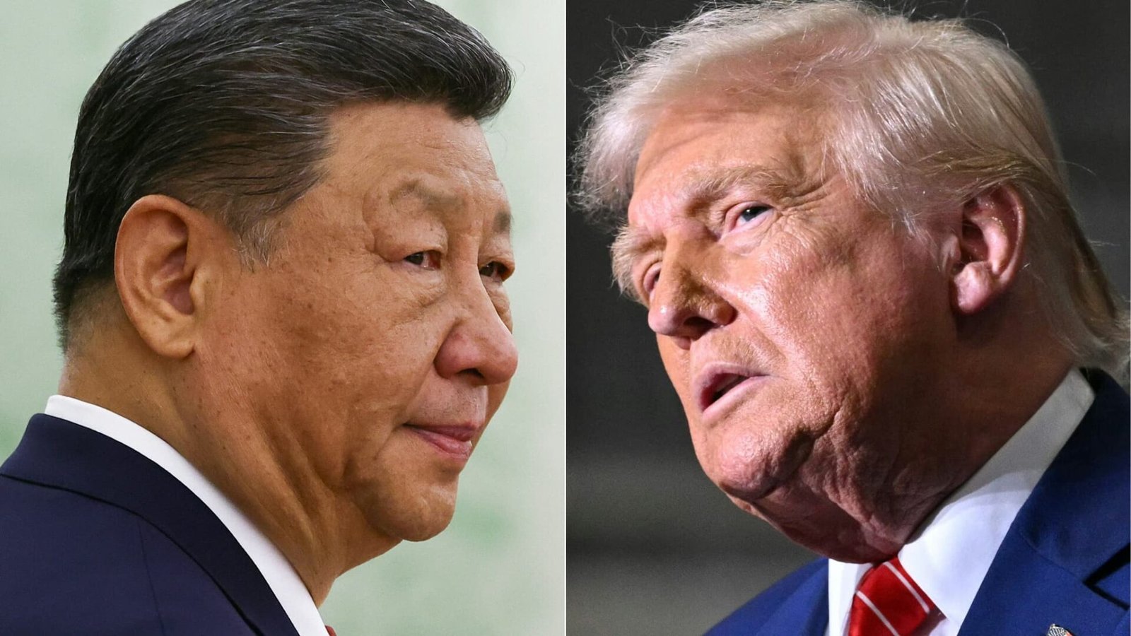 « Ni reconnues, ni mises en oeuvre, ni respectées »: la Chine ignore les sanctions américaines contre ses raffineries accusées d&rsquo;acheter du pétrole iranien