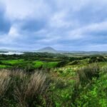 Pourquoi plus de 2 millions de visiteurs tombent amoureux du Connemara chaque année les plus magiques d’Irlande 2/4 Pourquoi plus de 2 millions de visiteurs tombent amoureux du Connemara chaque année les plus magiques d’Irlande 2/4