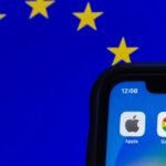 Souveraineté numérique européenne : quels leviers juridiques et politiques ?