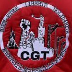 À la CGT, une écologie née dans l’usine