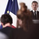 Affaire Lyhanna : "dysfonctionnements" ou manque de moyens de la justice en France ?