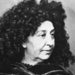 Comment le génie de George Sand a été minimisé par l&rsquo;histoire littéraire