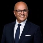 Isaac Hammouch: Le régime de Poutine va-t-il s’effondrer ? Isaac Hammouch: Le régime de Poutine va-t-il s’effondrer ?