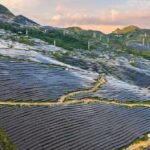 La Chine, épicentre industriel et scientifique de l’énergie solaire