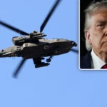 Les États-Unis annoncent bombarder l’Iran, Trump dit vouloir une riposte « très puissante »