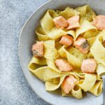 Les aliments que l'on peut manger et ceux à bannir avant une coloscopie