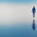 Mathieu Forget, l'homme qui défie la gravité