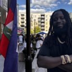 Mondial 2026 : les Grenadiers, une parenthèse d’espoir pour la diaspora haïtienne aux États-Unis