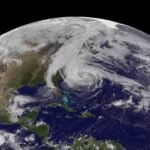 Montée des eaux, météo extrèmes : comment de nouveaux systèmes d’IA peuvent aider les villes à mieux se préparer