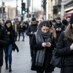 Isaac Hammouch : Les réseaux sociaux sont-ils devenus une menace pour la démocratie ? Isaac Hammouch : Les réseaux sociaux sont-ils devenus une menace pour la démocratie ?
